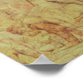 ザ妖精の国クイーン ポスター (角)