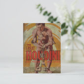 ザ家素晴らし二二葉書 ポストカード (スタンド正面)