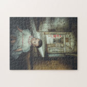 ザ忘れドル ジグソーパズル (横)