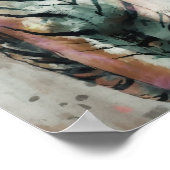 ザ怒トラ ポスター (角)