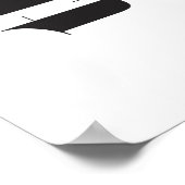 ザ招待状バイオリアマウンテンドリーマー ポスター (角)