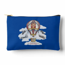 ザ旅行ギルバーツパウチ