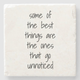 ザ最高のビズ大理石のコースター ストーンコースター