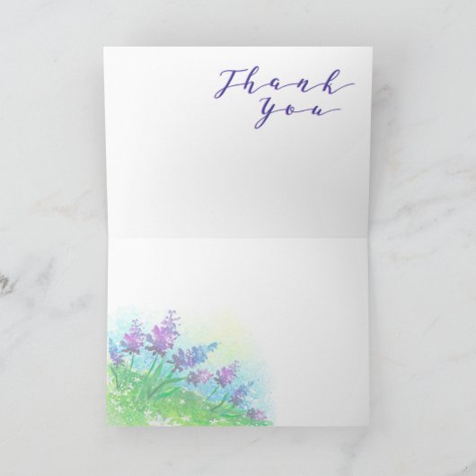 ザ最高の カード (内部)