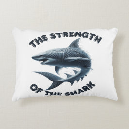 ザ海の巨人 アクセントクッション