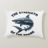 ザ海の巨人 アクセントクッション (裏面)