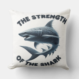 ザ海の巨人 クッション