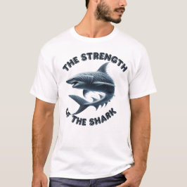 ザ海の巨人 Tシャツ