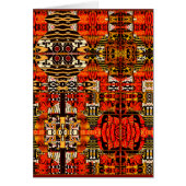 ザ混雑すてきした家 (正面)