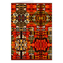 ザ混雑すてきした家