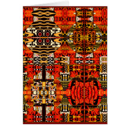 ザ混雑すてきした家