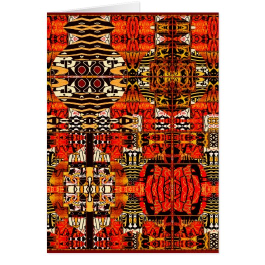 ザ混雑すてきした家 (正面)