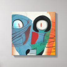 ザ火星コレクション