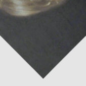 ザ祈りの言葉ブーゲロー 薄葉紙 (詳細)