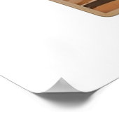 ザ秋男 ポスター (角)