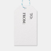 ザ紅葉ギフトラベル ギフトタグ (裏面)