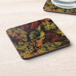ザ紅葉プラスチックのコースター コースター