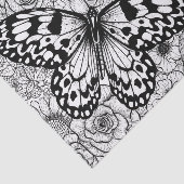 ザ紙カイトガーデン 薄葉紙 (詳細)