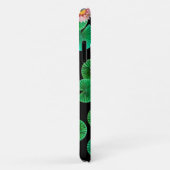 ザ紙コイ池 Case-Mate iPhoneケース (裏面/右)