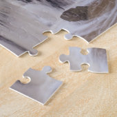 ザ素晴らし秋ズオブティンカーズクリーク秋2023 ジグソーパズル (側面)