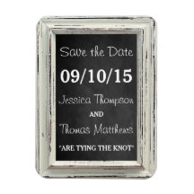 ザ素朴ホワイトフレーム&バーラップ結婚のコレクション