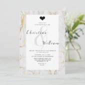 ザ結婚の鐘–111 (スタンド正面)