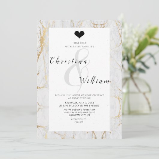 ザ結婚の鐘–111 (スタンド正面)