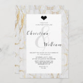 ザ結婚の鐘–111 (正面/裏面)