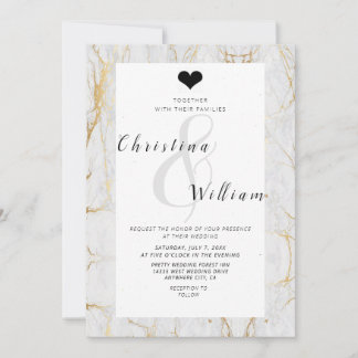 ザ結婚の鐘–111