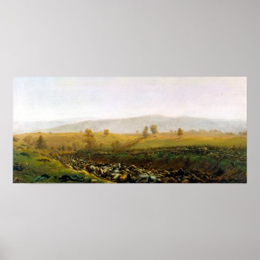 ザ血レーン ポスター (正面)