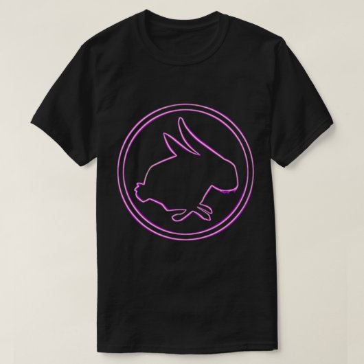 ザ誕生日クラシックマサカーTシャツ Tシャツ (デザイン正面)