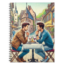 ザ通りズオブベンウィアー