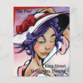 ザ遊 チラシ (正面)