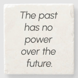 ザ過去マーブルストーンコースター ストーンコースター