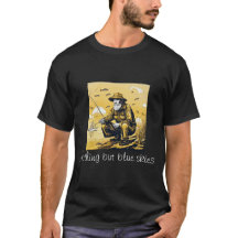 ザ金ゴールド漁師