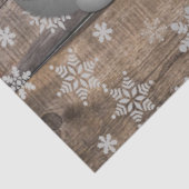 ザ雪だるまキャン霜の降りたディスノーフレーク  薄葉紙 (詳細)