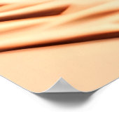 ザ魔法鏡アットハンドズレングス ポスター (角)