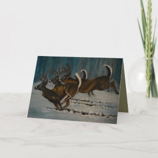 ザ3ディールズ シーズンカード