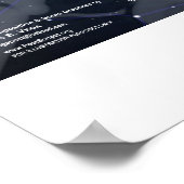 ザ4 Corners of天国 ポスター (角)