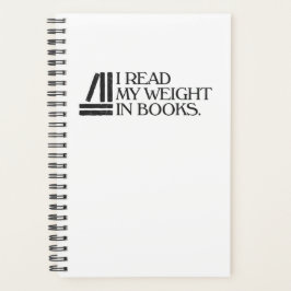 ザ52ブッククラブプランナー プランナー手帳