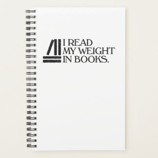 ザ52ブッククラブプランナー プランナー手帳