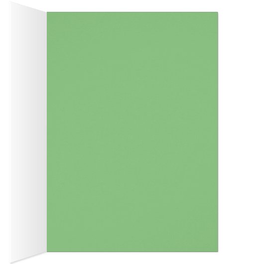 ザ7チャクラノテカード (内側 (右))