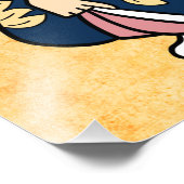 ザ・まいこフォトプリント フォトプリント (角)