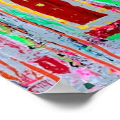 ザ・アイスハウス24 x 36ポスター ポスター (角)