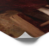 ザ・アップルピッカーレオンバザイルペロー1879 ポスター (角)