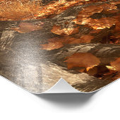 ザ・アフタヌーンオブ・ザ・イヤー写真プリント フォトプリント (角)