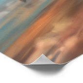 ザ・ウィンドリダー佐賀ポスター ポスター (角)