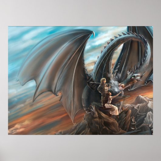 ザ・ウィンドリダー佐賀ポスター ポスター (正面)