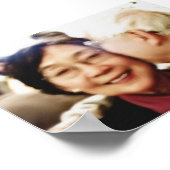 ザ・ウーズ ポスター (角)