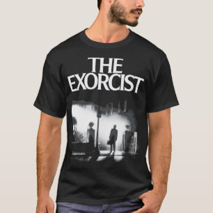 ザ・エコリストのポスター Tシャツ